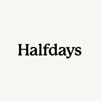 Halfdays