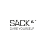 Sackit