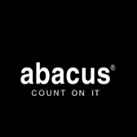Abacus Sportswear US