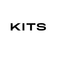 KITS CA