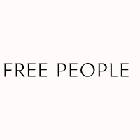 Free People UK