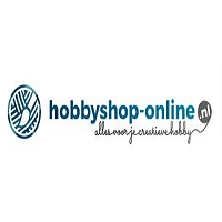 HobbyShop online NL