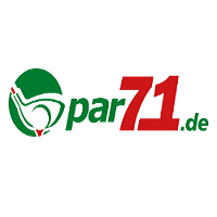 Par71 De