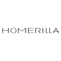 Homerilla