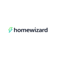 HomeWizard
