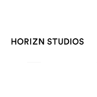 Horizn Studios DE
