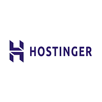 Hostinger
