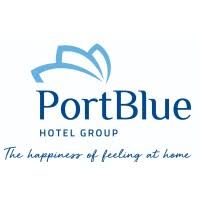 Port Blue Hotels UK