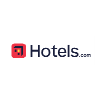 Hotels-com CA
