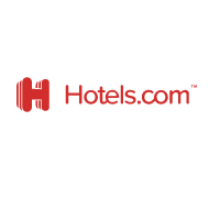 Hotels-Com NO