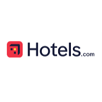 Hotels-Com SE