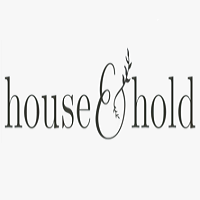 House&Hold