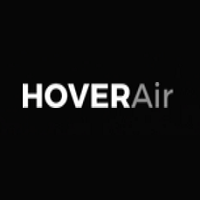 HOVERAir