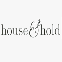 House And Hold