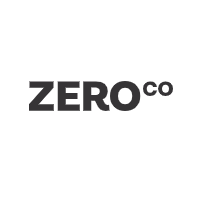 Zero Co AU