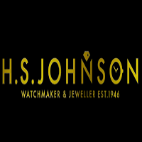 HS Johnson UK
