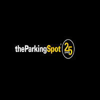 The Parking Spot