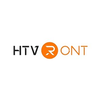 HTVRont