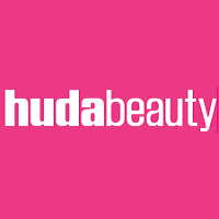 Huda Beauty UK