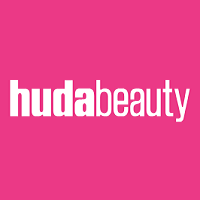 Huda Beauty KW