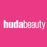 Huda Beauty AE