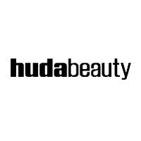 Huda Beauty FR