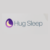 Hug Sleep