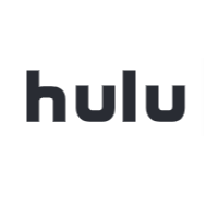 Hulu