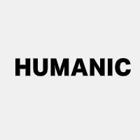 Humanic