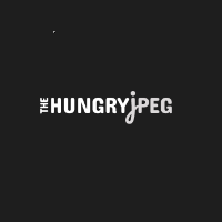 Hungry Hub TH
