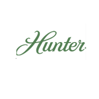 Hunter Fan