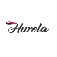 Hurela