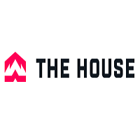 The House