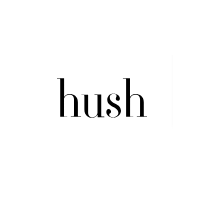 Hush UK