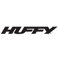 Huffy Bikes