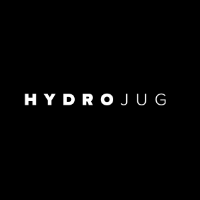 HydroJug