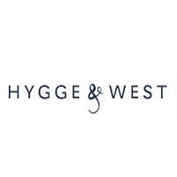 Hygge And West