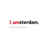 I Amsterdam UK