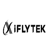 iFlytek