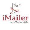 IMailer