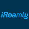 iRoamly