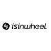 ISinwheel