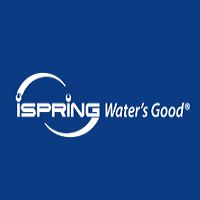 iSpring Filter