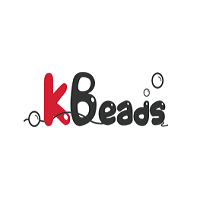 KBeads