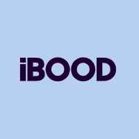iBOOD NL