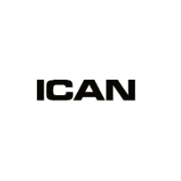 Ican Cycling