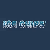 Ice Chips