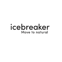 Icebreaker NZ