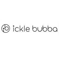 Ickle Bubba DE