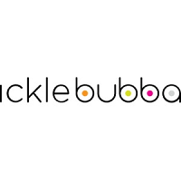 Ickle Bubba ES